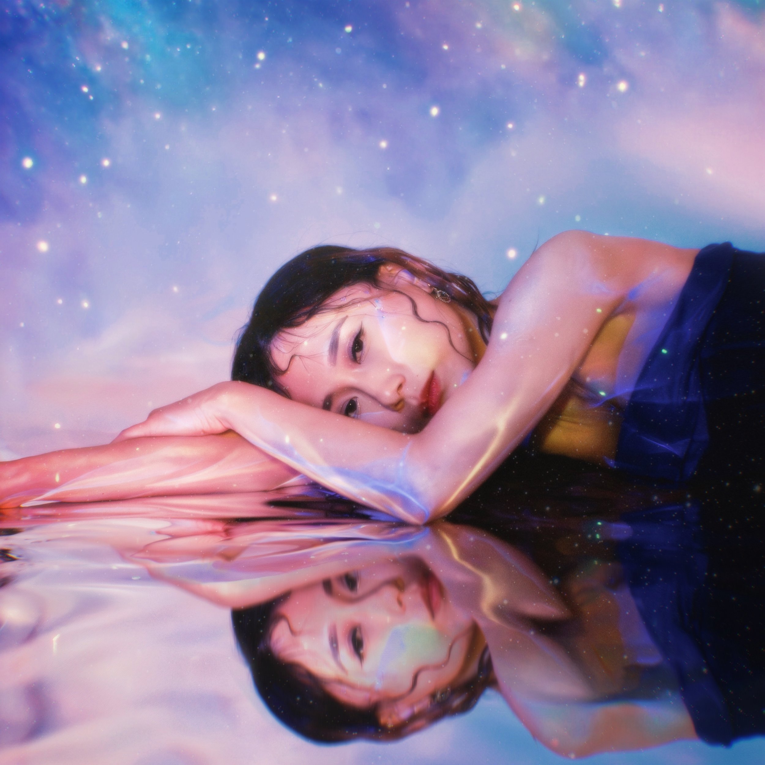 Cindy Zhang Cindy Zhang - Brand Content Specialist @ZhenFund | LinkedIn